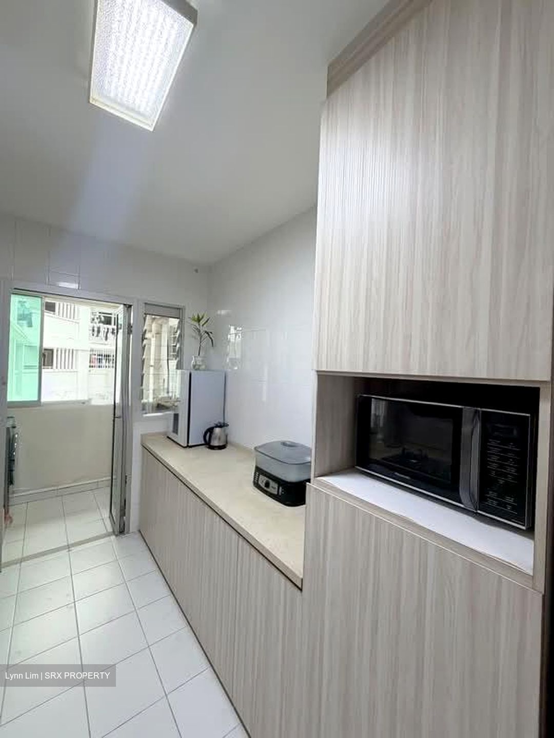 Blk 183A Boon Lay Grove (Jurong West), HDB 4 Rooms #533774791